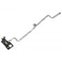 Dell Latitude 5490 LED Status Board with Cable 0FW84H NBX00023Y00