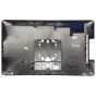Dell OptiPlex 9030 AIO Rear Chassis Cover 0FW9TP rear view
