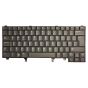 Genuine Dell Latitude E5430 UK QWERTY Backlit Keyboard 0FWJJ4 PK130LY3F12