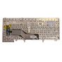 Genuine Dell Latitude E5430 UK QWERTY Backlit Keyboard 0FWJJ4 PK130LY3F12