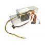 Dell L235ES-00 235W PSU OptiPlex SFF Power Supply Unit 0G185T G185Tac
