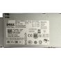 Dell L235ES-00 235W PSU OptiPlex SFF Power Supply Unit 0G185T G185T