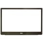 Dell Latitude 7480 LCD Screen Bezel Frame 0G2HVY AP1S1000800