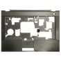Dell Latitude E6400 Palmrest with Touchpad 0TN281 0G895P