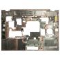Dell Latitude E6400 Palmrest with Touchpad 0TN281 0G895P