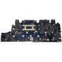 Dell Latitude E7250 Motherboard i5-5300U 0G9CNK LA-A971P