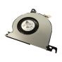 Dell Latitude E7240 CPU Cooling Fan 0GVH35 KSB0605HC