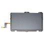 Dell Latitude 7420 Trackpad Touchpad Board 0GX9KN – front view
