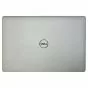 Dell Latitude 5310 LCD Screen Display Top Lid Cover 0H0MJJ front view