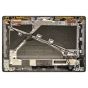 Dell Latitude 5310 LCD Screen Display Top Lid Cover 0H0MJJ rear view
