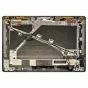 Dell Latitude 5310 LCD Screen Display Top Lid Cover 0H0MJJ rear view