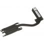 Dell Latitude E7450 CPU Heatsink 0H0WK4 AT1470010CL