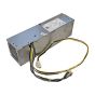 Dell L255ES-00 255W PSU Power Supply SFF 0H1FWX H1FWX