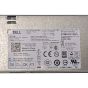 Dell L255ES-00 255W PSU Power Supply SFF 0H1FWX H1FWX
