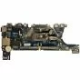 Dell Latitude E7270 Motherboard i5-6300U (Locked BIOS) 0H7Y7K LA-C451P 