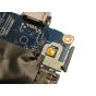 Dell Latitude E7270 Motherboard i5-6300U (Power-On Issues) 0H7Y7K LA-C451P 