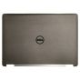 Dell Latitude E7470 LCD Screen Display Top Lid Cover 0HF58X AM1DL000503