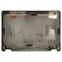 Dell Latitude E7470 LCD Screen Display Top Lid Cover 0HF58X AM1DL000503