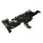 Lenovo ThinkPad T450s Motherboard i7-5600U Liquid Damage Faulty Backlight 0HT752