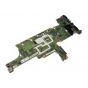 Lenovo ThinkPad T450s Motherboard i7-5600U Liquid Damage Faulty Backlight 0HT752