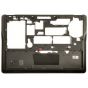 Dell Latitude E7450 Bottom Lower Case Base Cover 0HVJ91 AM147000101