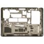 Dell Latitude E7450 Bottom Lower Case Base Cover 0HVJ91 AM147000101
