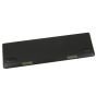 Dell OEM Precision 15 7510 Bottom Battery Access Panel Door Cover 0JCGM5