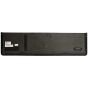 Dell OEM Precision 15 7510 Bottom Battery Access Panel Door Cover 0JCGM5