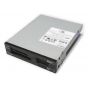Dell Optiplex SFF Inspiron Vostro Multi Card Reader Teac CA-200 0JJ162 0TW036