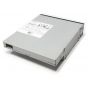 Dell Optiplex SFF Inspiron Vostro Multi Card Reader Teac CA-200 0JJ162 0TW036