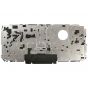 Dell Latitude 7490 Keyboard Tray Support Bracket 0JK36G