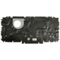 Dell Latitude 7490 Keyboard Tray Support Bracket 0JK36G