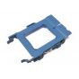 Dell OptiPlex 3050 MFF SSD HDD 2.5" Hard Drive Caddy 0JMYPN