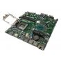 Illustration depicting Dell OptiPlex 3050 MFF LGA1151 Motherboard (One Faulty USB Port) 0JP3NX : MicroDream.co.uk