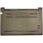 Dell Latitude 7480 Bottom Lower Case Access Panel 0JW2CD AM1S1000703