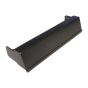 Dell Latitude E4300 HDD Hard Drive Cover 0JX238