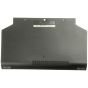 Dell Latitude E5530 Bottom Base Cover Service Panel 0K3KWK AP0M1000900
