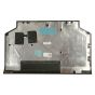 Dell Latitude E5530 Bottom Base Cover Service Panel 0K3KWK AP0M1000900