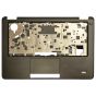 Dell Latitude E7250 Palmrest Frame with Touchpad 0M081X AP14A000100