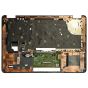 Dell Latitude E7250 Palmrest Frame with Touchpad 0M081X AP14A000100