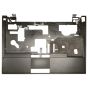 Dell Latitude E4300 Palmrest Upper Case with Touchpad 0N471D 0K456C AP03S000800