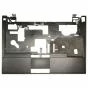 Dell Latitude E4300 Palmrest Upper Case with Touchpad 0N471D 0K456C AP03S000800