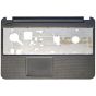 Dell Inspiron 15-3521 Palmrest Upper Case 0N73NV