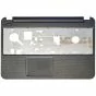 Dell Inspiron 15-3521 Palmrest Upper Case 0N73NV