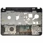 Dell Inspiron 15-3521 Palmrest Upper Case 0N73NV