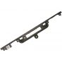 Dell Latitude E7470 Rear Ports Dock Bracket Cover 0N9P5M