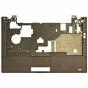 Dell Latitude E4310 Palmrest Upper Case with Touchpad Board 0N9VWR AP0AW000400