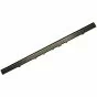 Dell Latitude 7390 LCD Screen Bezel Bottom Cover Trim 0NGYPC AP216000500
