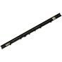 Dell Latitude 7390 LCD Screen Bezel Bottom Cover Trim 0NGYPC AP216000500