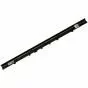 Dell Latitude 7390 LCD Screen Bezel Bottom Cover Trim 0NGYPC AP216000500